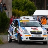009 rallye botafumeiro 013